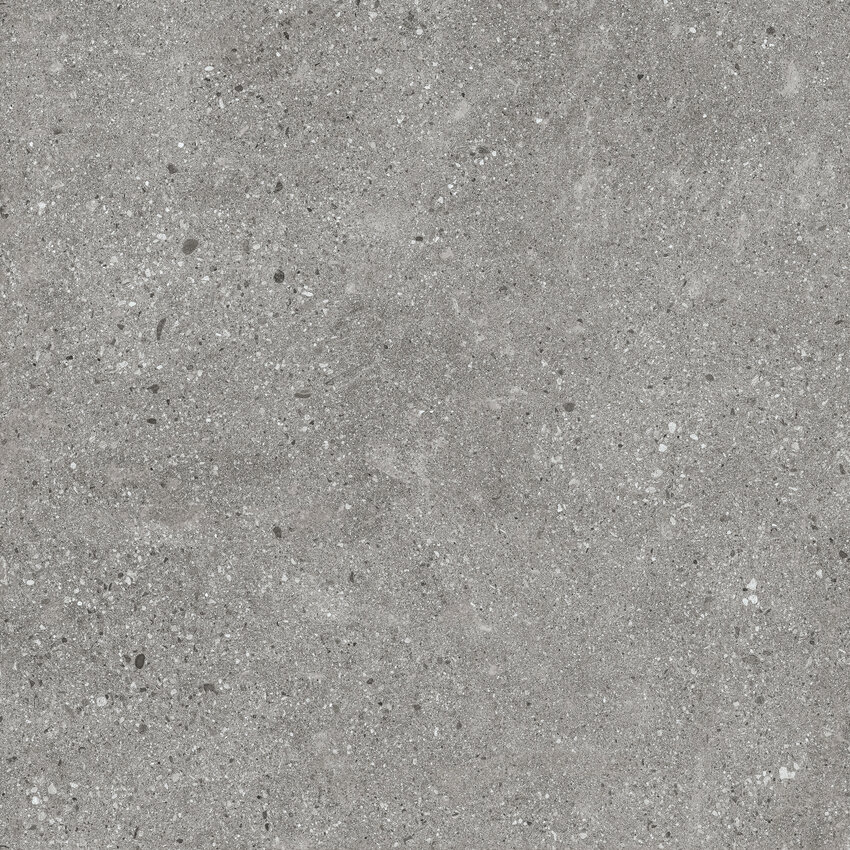 Promenade gris 80x80x2cm
